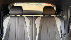 BYD Dolphin Surf 65kW Boost 43kWh 5dr Auto Electric Hatchback